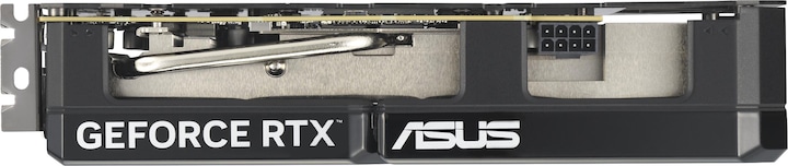 Produktbild ASUS Dual GeForce RTX 5060 Ti OC (16 GB)