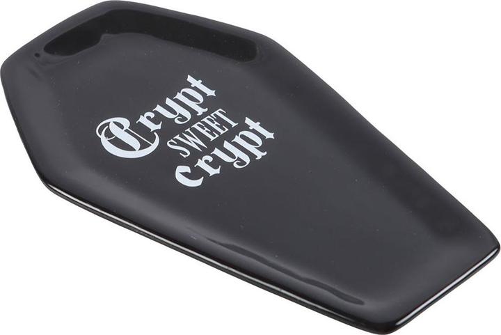 Produktbild Something Different Schmuckschale Crypt Sweet Crypt Sarg