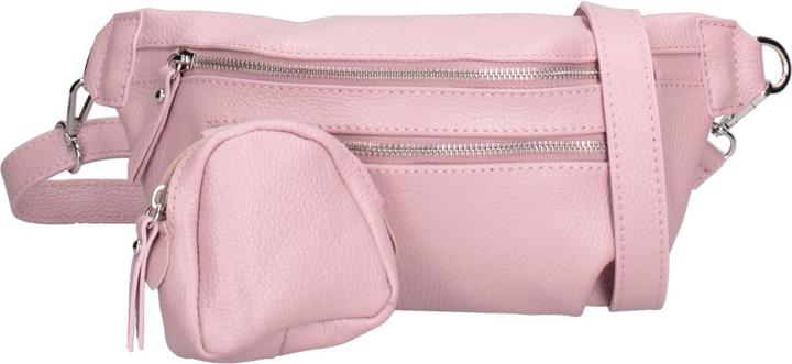 Produktbild Roberta Rossi Rr220724023Fbg