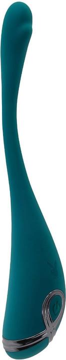 Produktbild Playboy pinpoint perfection