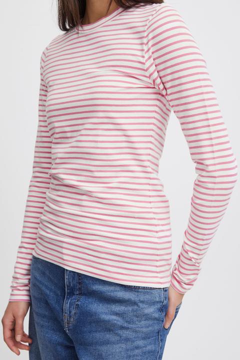 Actual product image Ichi IHMIRA LS 20120938 (S)