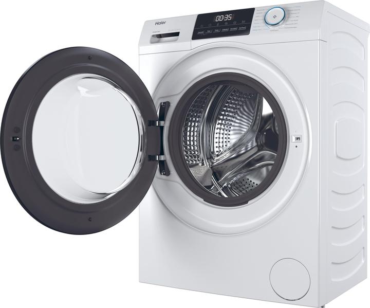 Actual product image Haier HW70-BP14929 (7 kg, Left)