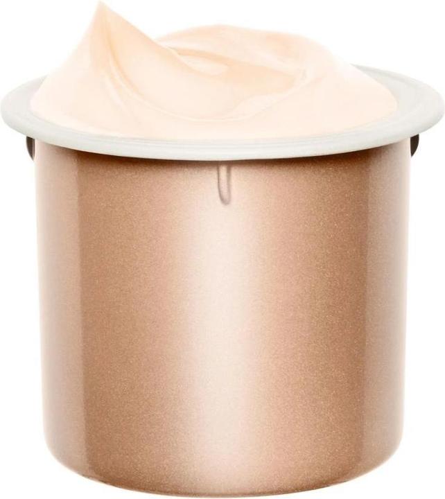 Actual product image Clarins Extra Firming (50 ml, Day cream, Up to SPF 10)
