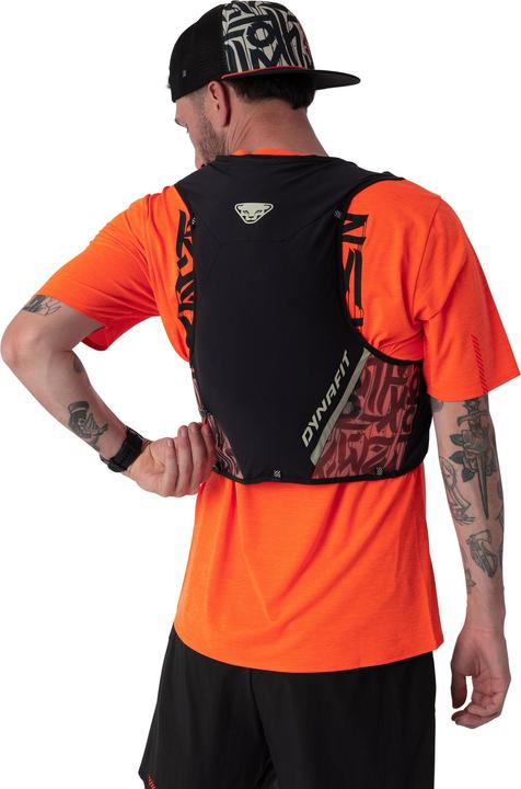 Produktbild Dynafit Trail 6 Vest (XL)