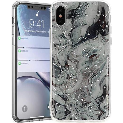 Vennus iPhone XR (Apple iPhone XR), Cover smartphone
