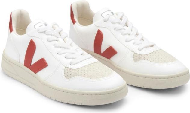 Actual product image Veja V-10 (40)