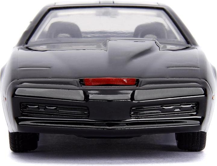 Image du produit Jada Knight Rider Kitt