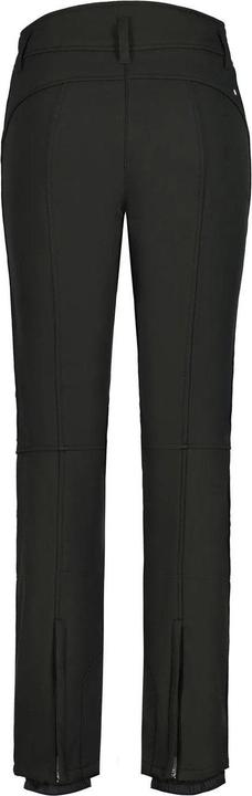 Produktbild Icepeak Entiat (46)