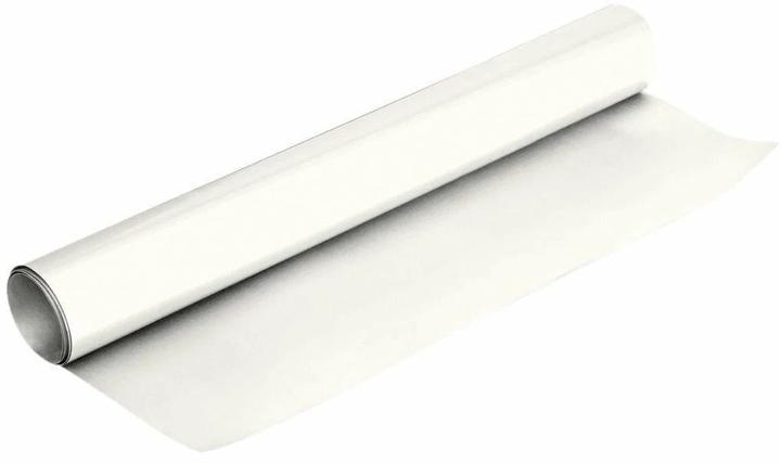 Produktbild Oracover Bügelfolie Oratex