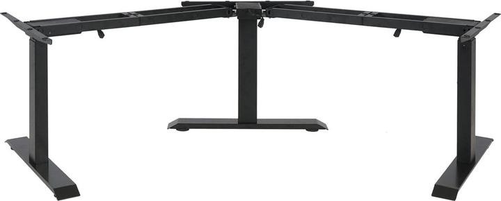 Actual product image Swisshandel24 3in1 frame