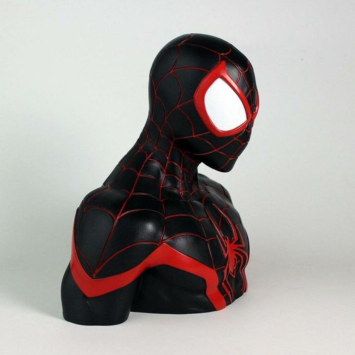 Actual product image Semic Spider-Man