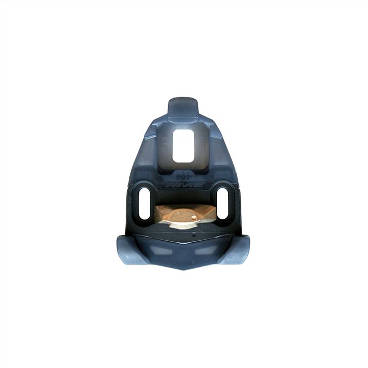 Actual product image Time Pedal cleats XPro/Xpresso ICLIC fixed foot