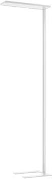 Produktbild Brumberg BRUM LED-Stehleuchte (7600 lm)