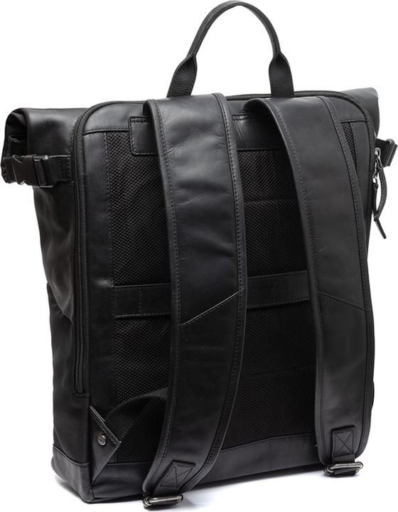 Image du produit The Chesterfield Brand Sac à dos Bornholm 45 cm (15 l)