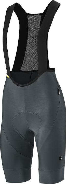 Image du produit Gonso Women's SQlab Go Bib (40)