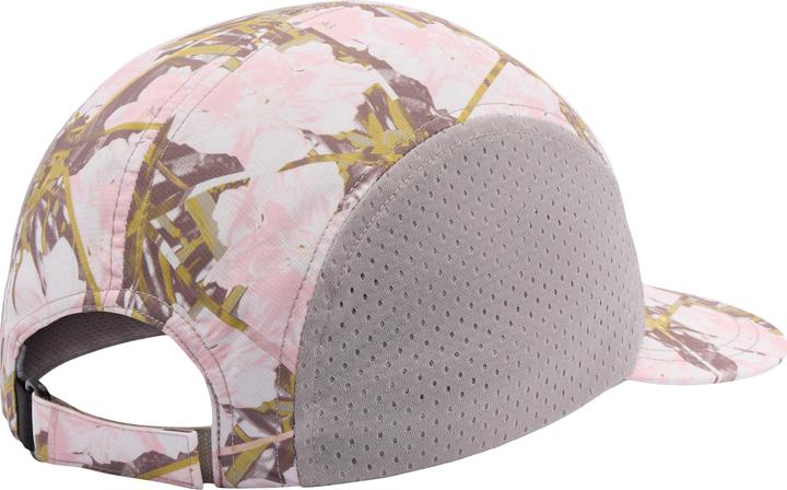 Produktbild Columbia Wingmark (One Size)