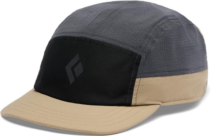 Actual product image Black Diamond Distance Hat (One size)