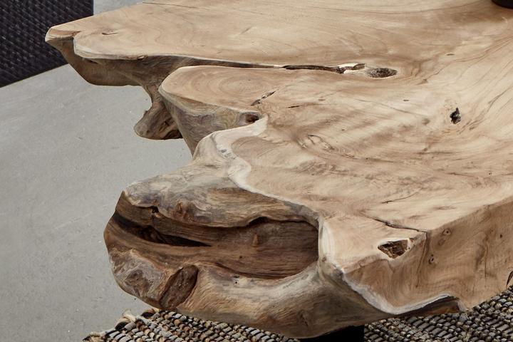 Image du produit SAM Ibiza