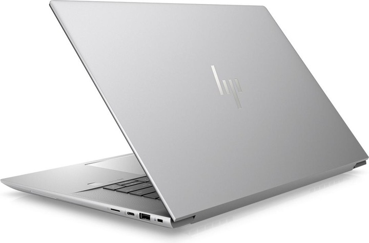 Produktbild HP ZBook Studio G11 5F9K3ES 16" WQUXGA IPS 500 Nits, DreamColor, Intel Core Ultra 7-155H, 32GB RAM (16", Intel Core Ultra 7 155H, 32 GB, 1000 GB, DE)