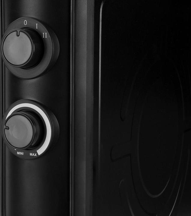 Immagine prodotto Neo 90-111