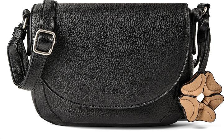 Immagine prodotto Gabor Sofiana Umhängetasche 22.5 cm