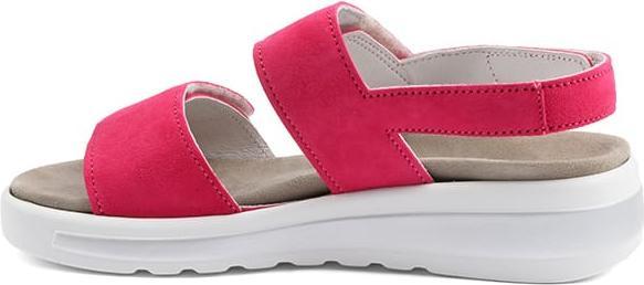 Actual product image Semler 3320157 (36.5)