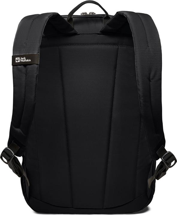 Immagine prodotto Jack Wolfskin Terraview (20 l)