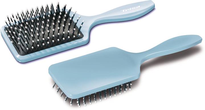 Produktbild Trisa Basis Paddle Brushing M