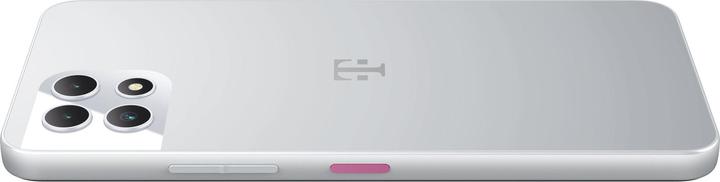 Produktbild Telekom TDG T Phone 2 grau 3230 16,51cm 6,5Zoll (128 GB, Artic Gray, 6.60")