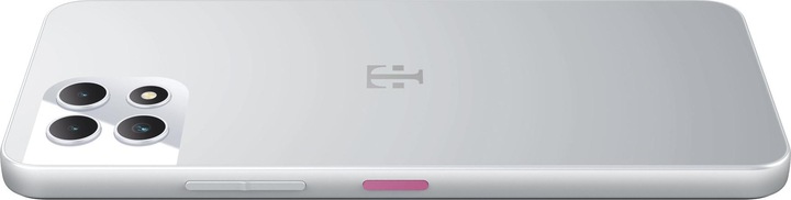 Actual product image Telekom TDG T Phone 2 grey 3230 16.51cm 6.5inch (128 GB, Artic grey, 6.60", 50 Mpx)