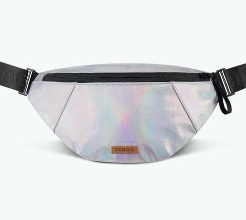 Immagine prodotto Cabaia Rennes Belt Bag