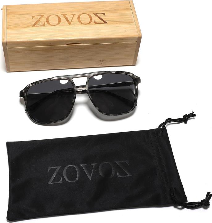 Immagine prodotto Zovoz Sxf