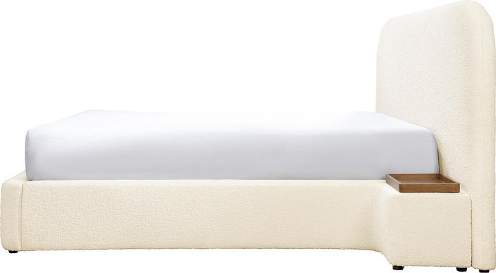 Produktbild Maison Céphy Esteria (160 x 200 cm)