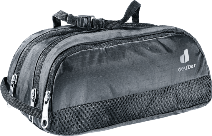 Actual product image Deuter Wash (1 l)