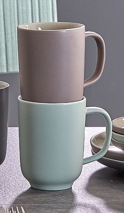 Actual product image Ritzenhoff & Breker Jasper (16 Piece)