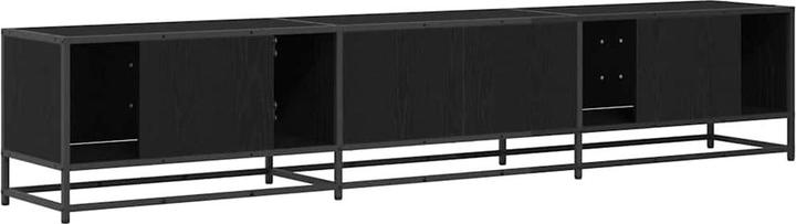 Produktbild vidaXL TV Aufbewahrungseinheit (210 x 35 x 41 cm)