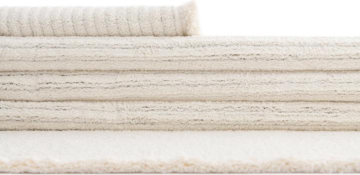 Produktbild Hadorn St. Gallen Solid (80 x 305 cm)