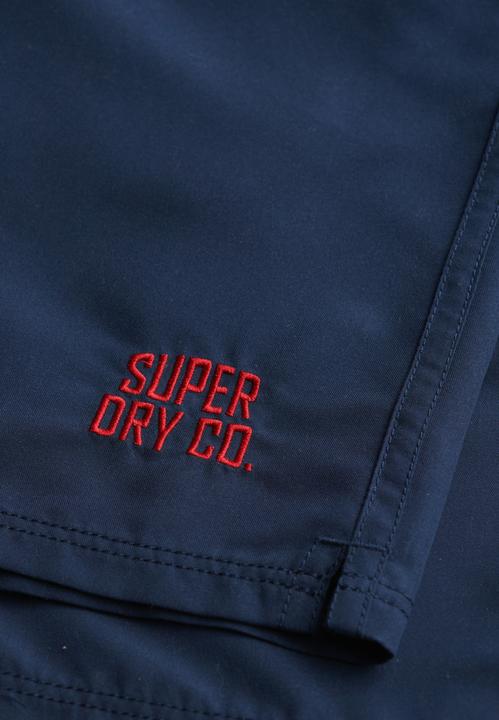 Image du produit Superdry Short de bain essential (M)