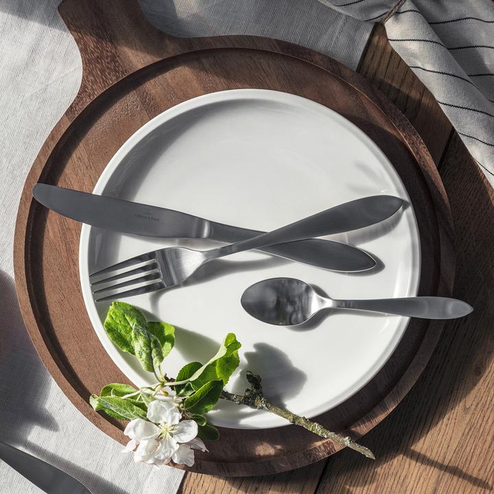 Image du produit Villeroy & Boch Brotteller 6 Stk Artesano Original (6 x, 16 cm)