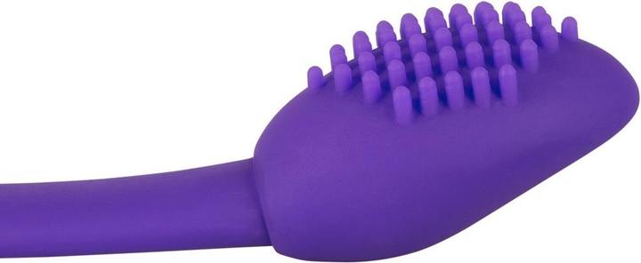 Produktbild You2Toys A-Punkt Vibrator