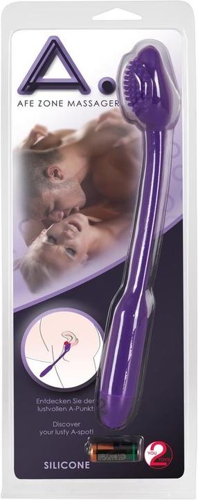 Produktbild You2Toys A-Punkt Vibrator