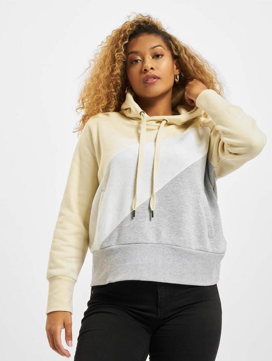 Produktbild Just Rhyse Alaska (XS)