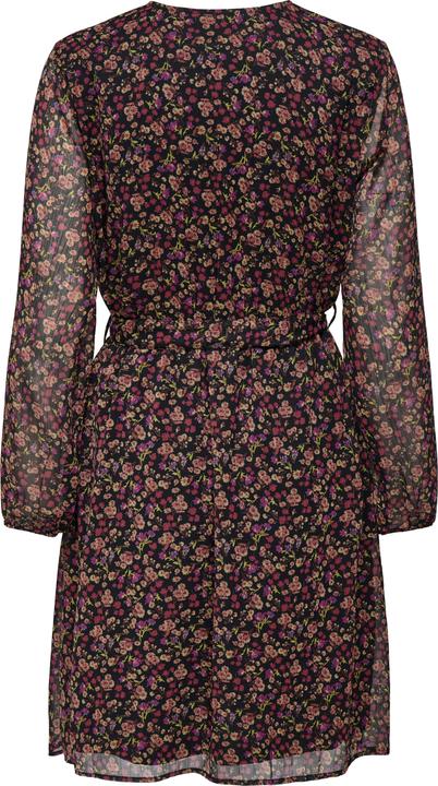 Immagine prodotto Only Onlcera Life 3/4 Short Dress Wvn Noos (M)