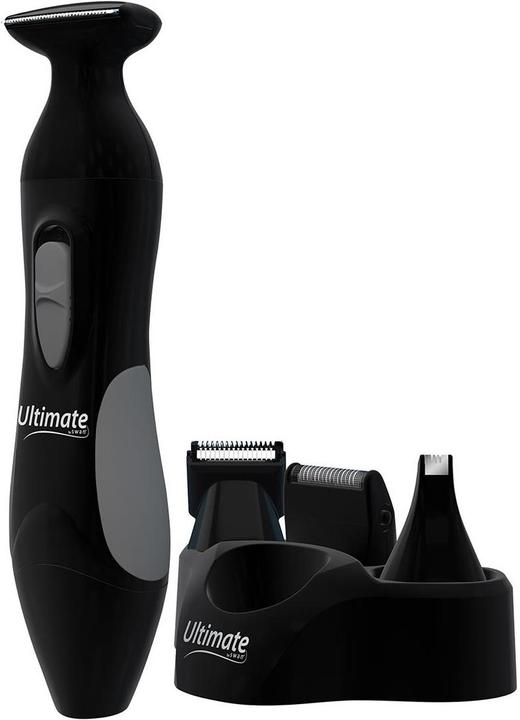 Image du produit Swan Rasoir intime