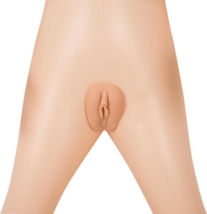 Produktbild You2Toys Juicy Jill