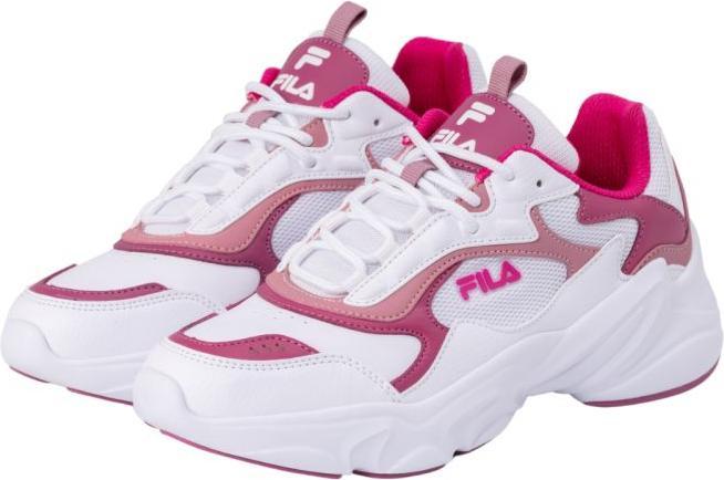 Immagine prodotto FILA Collene Schuhe (37)