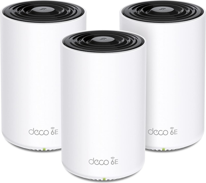 TP-Link Deco XE75