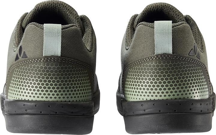 Produktbild Vaude Moab (39)