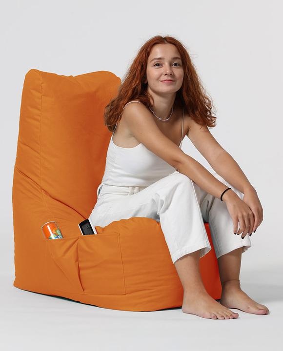 Actual product image Atelier del Sofa Casey