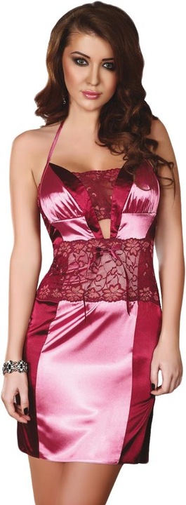 Produktbild Livia Corsetti Kleid Priya (S)